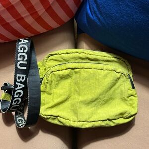Original Baggu Fanny Pack